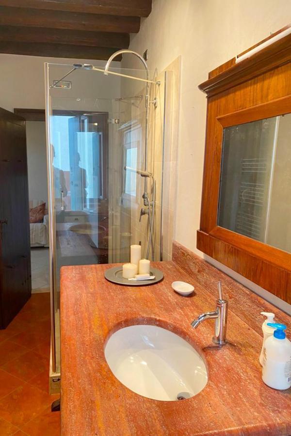 Appartamento Chioggia Bagian luar foto